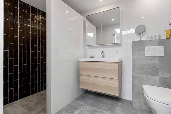 Medium property photo - Straelseweg 194, 5914 AT Venlo